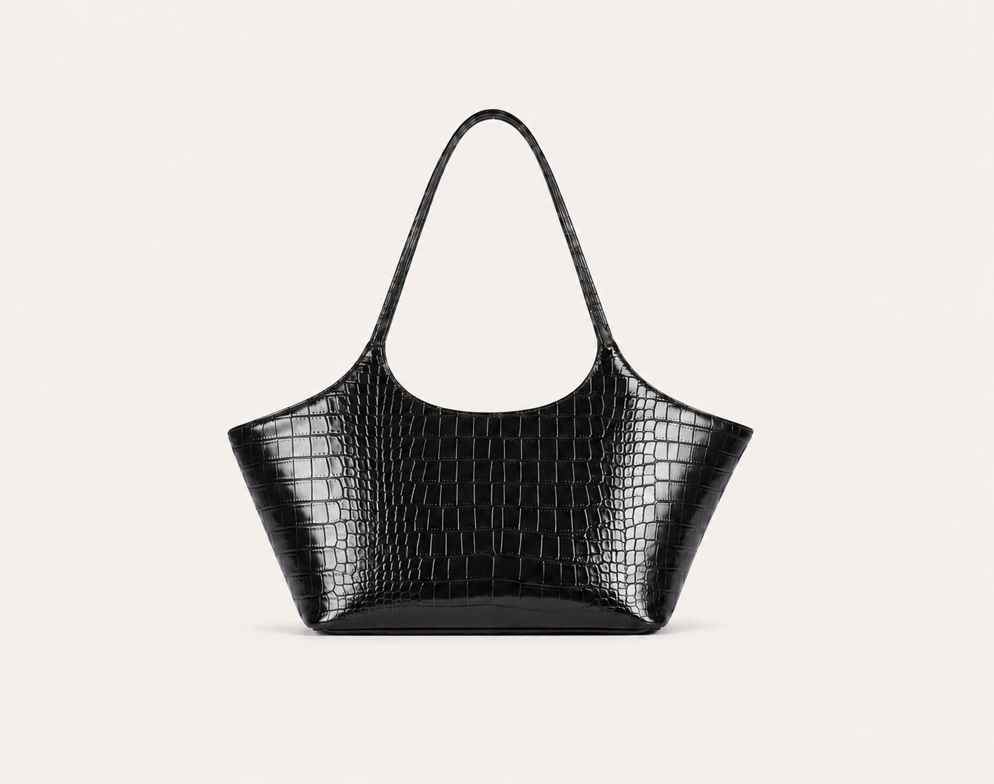 Alis - Croco