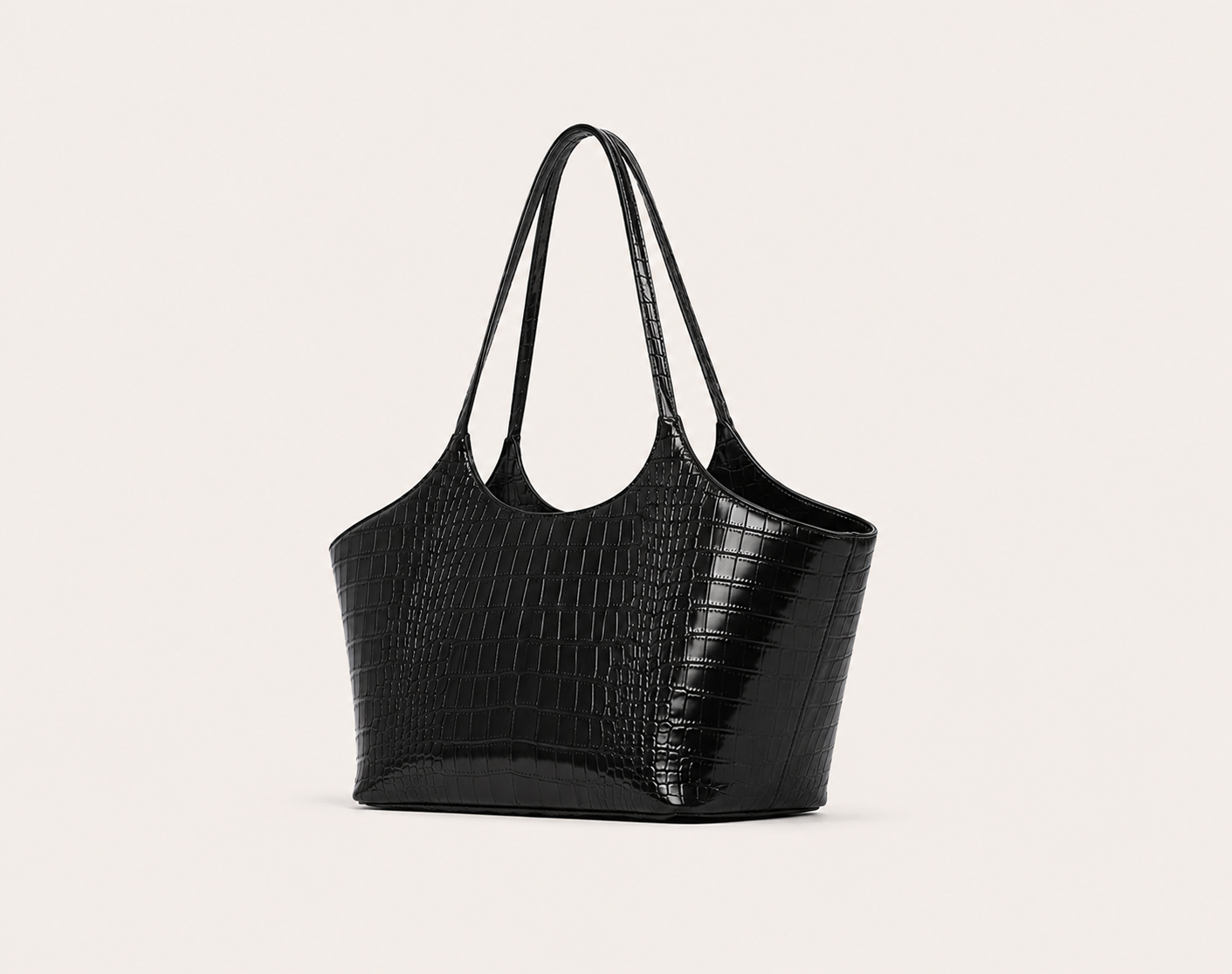 Alis - Croco