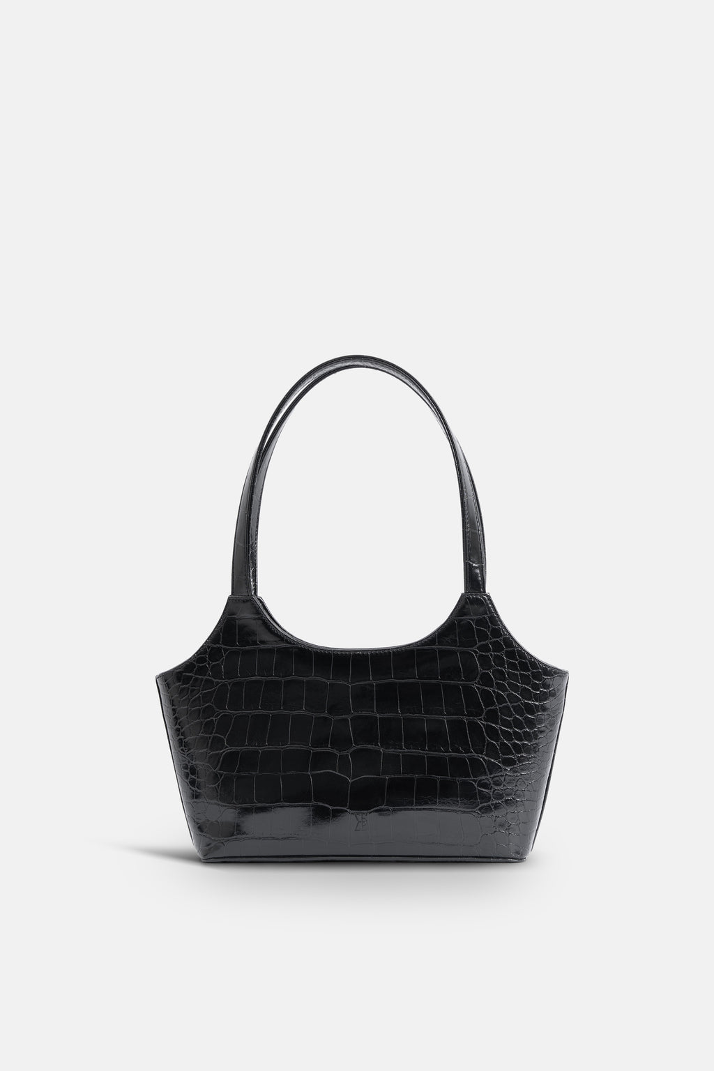 Alis - Croco