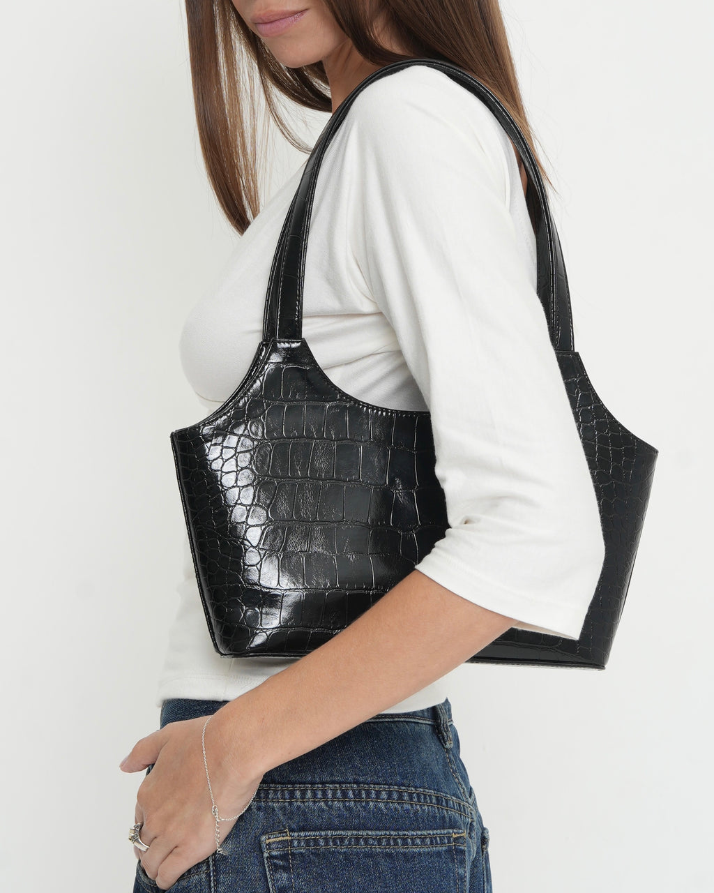 Alis - Croco